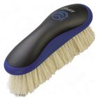 Brosse de finition Oster