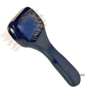 http://media.zooplus.com/bilder/brosse/douce/en/bois/1/300/1393_Trixie_Holzsoftbuerste_1.jpg