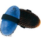 Brosse douce Mini Dolly