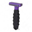 Brosse pour chat FURminator