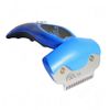 Brosse pour chien et chat FoOlee