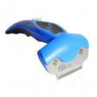 Brosse pour chien et chat FoOlee