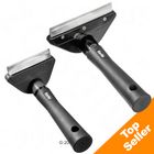Brosse pour chien et chat Furmaster Perfect Care