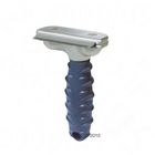 Brosse pour chien FURminator