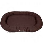 Brownbay Dog Mattress - Brown