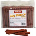 Bâtonnets Animonda à la viande pour chien