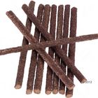 Bâtonnets au bœuf pour chien