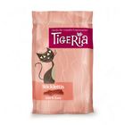 Bâtonnets pour chat Tigeria Sticklettis