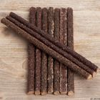 Bâtonnets pour chien Beefins