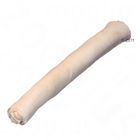 Bâtonnets pour chien Dentafun
