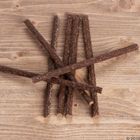 Bâtonnets pour chien Kuttlinis
