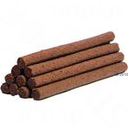 Bâtonnets pour chien Lecker Sticks Pitti Boris