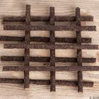 Bâtonnets pour chien Lunginis