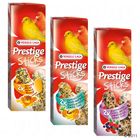 Bâtonnets pour perruche Prestige