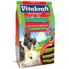 Bâtonnets pour rongeur Vitakraft Grünlinge