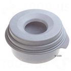 Buddy Bowl 1,8 L