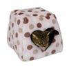 Budka Happy Dots
