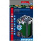 Buitenfilter Professionel 3e  2178