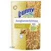 Bunny Dwarf Hamster Feast Mix