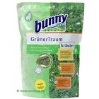 Bunny GreenDream Herbs