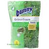 Bunny GreenDream Staple