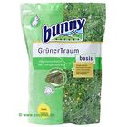 Bunny GreenDream Staple