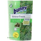 Bunny GreenDream Young