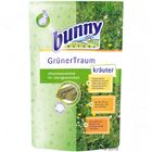 Bunny GrünerTraum Kräuter