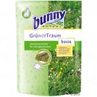 Bunny GrünerTraum - un sogno in verde - Basis
