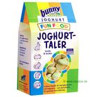 Bunny Joghurt Taler