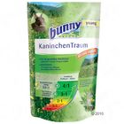 Bunny králičí sen young