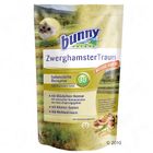 Bunny Marzenie chomika miniaturki