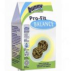 Bunny Pro-Fit Balance