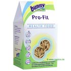 Bunny Pro-Fit Balance