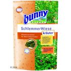 Bunny SchlemmerWiese hierba para cobayas