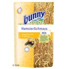 Bunny Schmaus Mix criceti