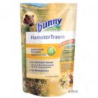 Bunny Sogno per Criceti