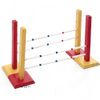 Bunny Sports Hopp 3 Holzhindernis