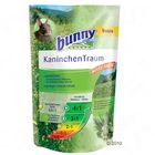 BunnyTraum Basis per conigli nani