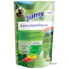 BunnyTraum oral per conigli nani