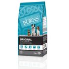 Burns Adult Original - Chicken & Brown Rice