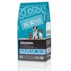 Burns Adult Original - Lamb & Brown Rice