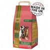 Burns Duck & Brown Rice Adult