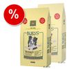 Burns High Oats