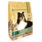 Burns Kelties Dog Biscuits
