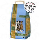 Burns Lamb & Brown Rice Adult