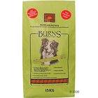 Burns Pork & Potato Adult Sensitive+