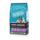 Burns Puppy Original - Kip & Rijst