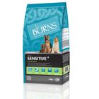Burns  Sensitive+ Pork & Potato