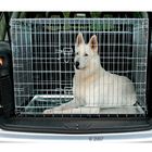 Cage de transport